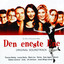 Den Eneste Ene Albumcover