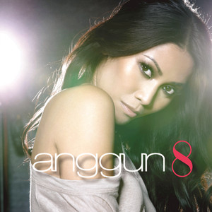 8 album