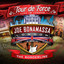 Tour de Force: Live in London - The Borderline cover