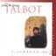 Collection cover