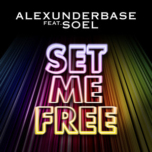 AlexunderBase