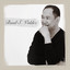Basil S. Valdez (Digilite) Albumcover