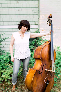 Jodi Proznick Photo
