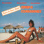 Exitos de Perez Prado Grupo Comodines Albumcover