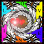 In Love 2 Albumcover