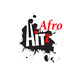 Afro-HiTz cover