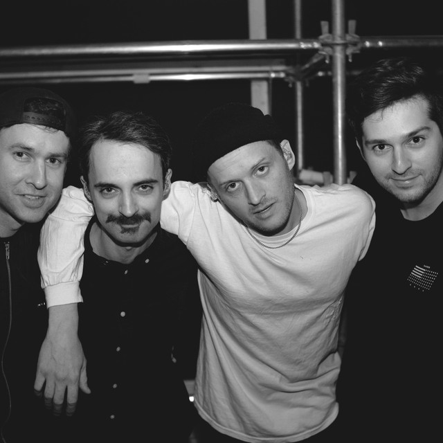 kafvka photo