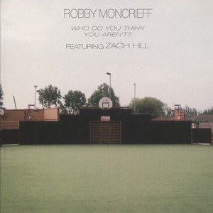 [untitled] cover