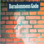 Barndommens Gade cover
