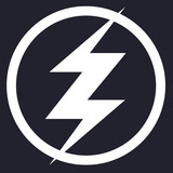 Zoé profile