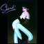 Shandi Albumcover