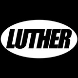 Luther profile