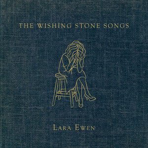 The Wishing Stone Songs Albumcover