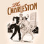 The Charleston cover