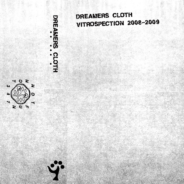 Dreamers Cloth Photo