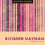 Harmonicane cover