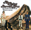 The Flying Burrito Brothers cover