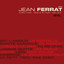 Jean Ferrat Autres Titres... Issus De 45 Tours cover