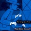 The King of Jazz Story - All Original Recordings - Remastered Albumcover