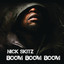 Boom Boom Boom cover