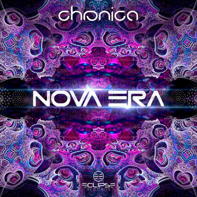 Chronica Photo