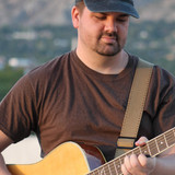 The Real Doug Lane profile