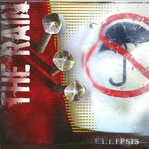 Ellipsis cover