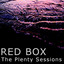 The Plenty Sessions: Special Edition Tracks From The Album Plenty cover