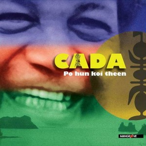 Cada