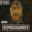 Deprogrammed cover