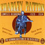 Complete Recordings, CD B cover