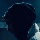 Od Soul profile