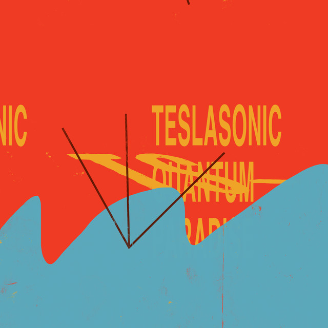 TeslaSonic Photo