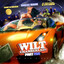 Wilt Chamberlain (Part 5) cover