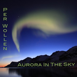 Per Wollen