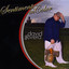Sentiment In Color Albumcover