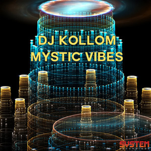 DJ Kollom