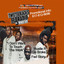 Hustle or Go Broke Fed Radio Vol.2 cover
