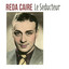 Le Seducteur Albumcover