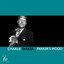 Parker's Mood cover