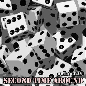 Second Time Around cover
