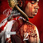YNPLM (You Need People Like Me) 2 cover