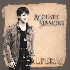 Acoustic Sessions album