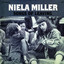 Niela Miller