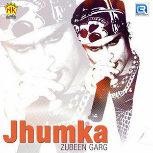 Jhumka album