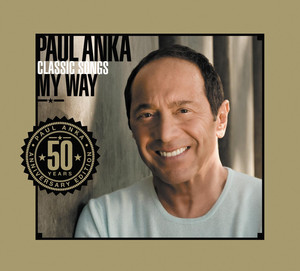 Classic Songs, My Way (Deluxe Edition) album