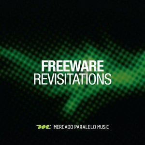 Freeware