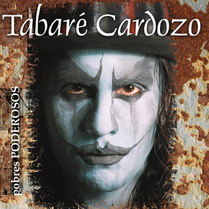 Pobres Poderosos cover