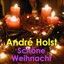 Schöne Weihnacht - Lovely Christmas Albumcover
