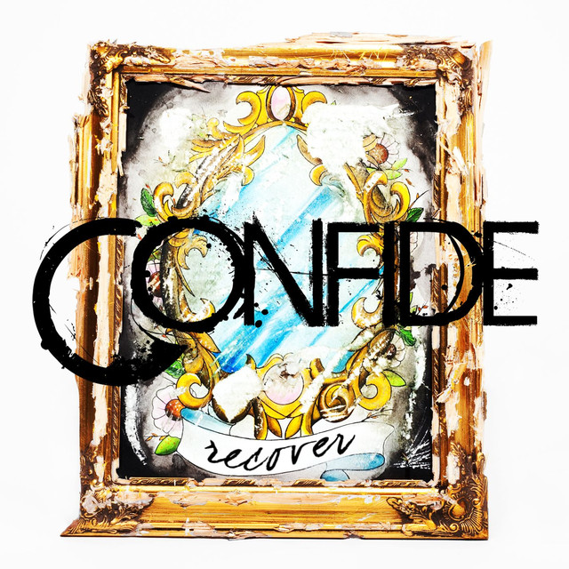 Recover cover